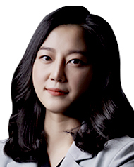 [칼럼] [문화 읽기] 가장 오래된, 그래서 가장 새로운 시선